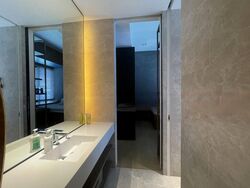 Leedon Residence (D10), Condominium #459254381